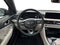 2024 Genesis G70 2.5T