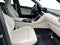 2024 Genesis G70 2.5T