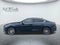 2024 Genesis G70 2.5T