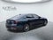 2024 Genesis G70 2.5T