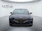 2024 Genesis G70 2.5T