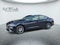 2024 Genesis G70 2.5T