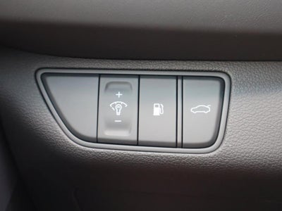 2025 Genesis G70 2.5T Sport Prestige