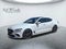 2023 Genesis G70 2.0T Sport Prestige