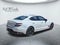 2023 Genesis G70 2.0T Sport Prestige