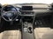 2025 Genesis G70 3.3T Sport Advanced