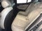 2025 Genesis G70 3.3T Sport Advanced
