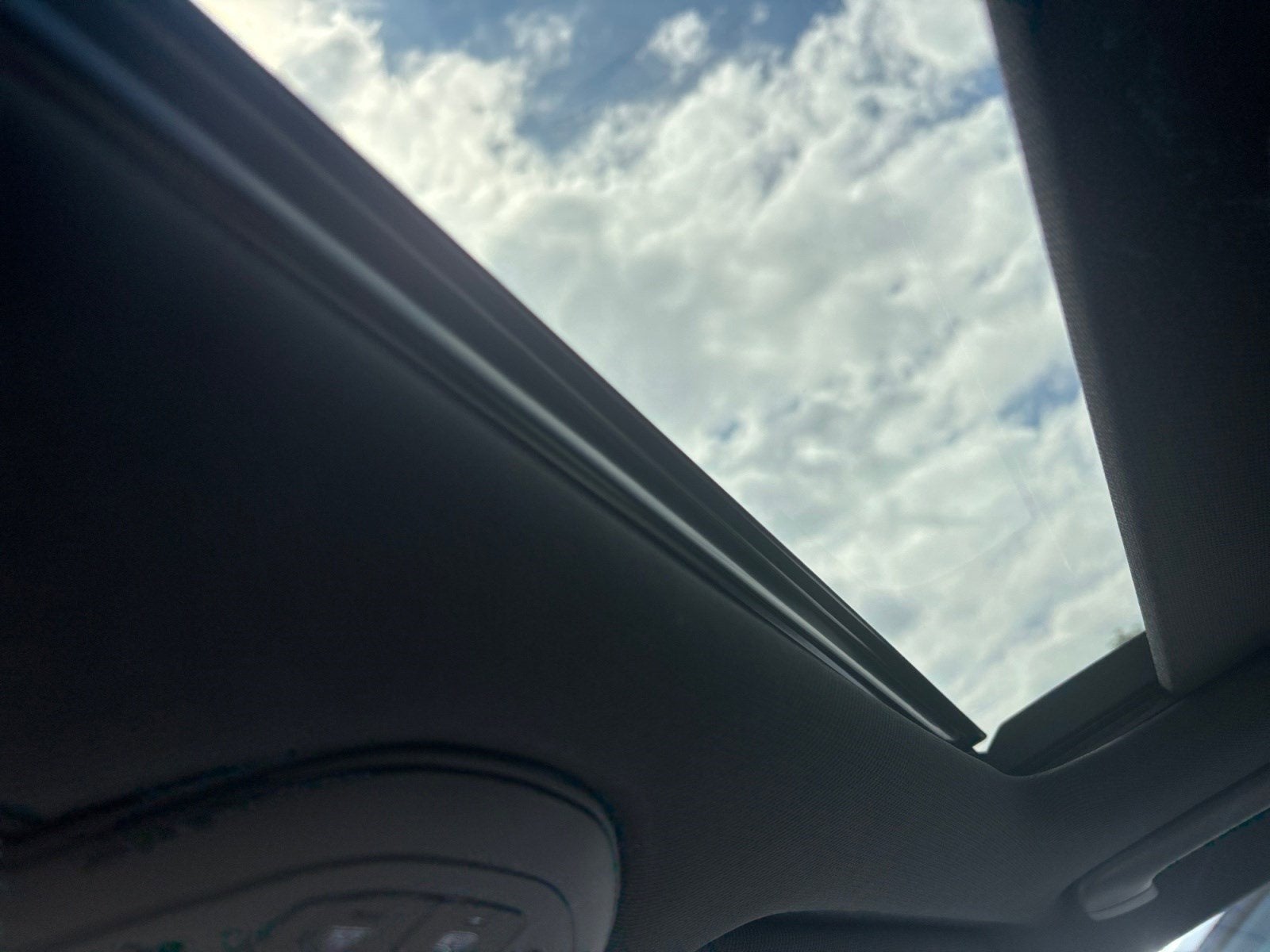 2025 Genesis G70 3.3T Sport Advanced