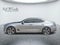 2025 Genesis G70 3.3T Sport Advanced