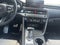 2024 Genesis G70 3.3T Sport Advanced