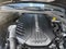 2024 Genesis G70 3.3T Sport Advanced