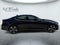 2024 Genesis G70 3.3T Sport Advanced