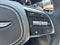 2025 Genesis G70 3.3T Sport Advanced