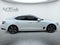 2025 Genesis G70 3.3T Sport Advanced