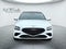 2025 Genesis G70 3.3T Sport Advanced