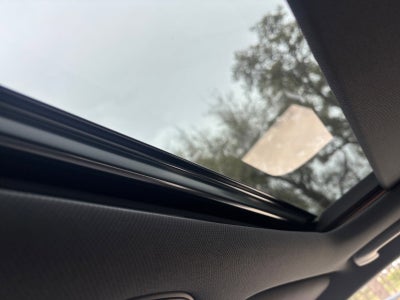 2025 Genesis G70 3.3T Sport Advanced