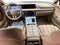 2026 Genesis G80 2.5T