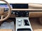 2026 Genesis G80 2.5T