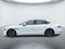 2026 Genesis G80 2.5T