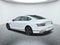 2026 Genesis G80 2.5T