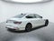 2026 Genesis G80 2.5T