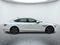 2026 Genesis G80 2.5T