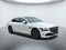 2026 Genesis G80 2.5T