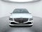 2026 Genesis G80 2.5T