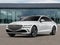 2026 Genesis G80 2.5T