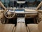 2026 Genesis G80 2.5T