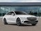 2026 Genesis G80 2.5T