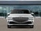 2026 Genesis G80 2.5T