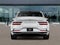 2026 Genesis G80 2.5T