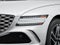 2026 Genesis G80 2.5T