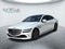 2025 Genesis G80 2.5T Advanced