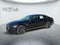 2027 Genesis G80 Base