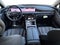 2027 Genesis G80 Base