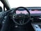 2027 Genesis G80 Base