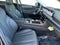 2027 Genesis G80 Base