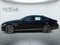 2027 Genesis G80 Base