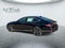 2027 Genesis G80 Base