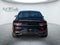 2027 Genesis G80 Base