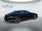 2027 Genesis G80 Base