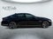 2027 Genesis G80 Base