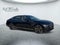 2027 Genesis G80 Base