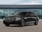 2027 Genesis G80 Base