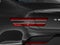 2027 Genesis G80 Base