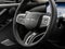 2027 Genesis G80 Base