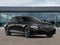 2027 Genesis G80 Base