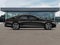 2027 Genesis G80 Base
